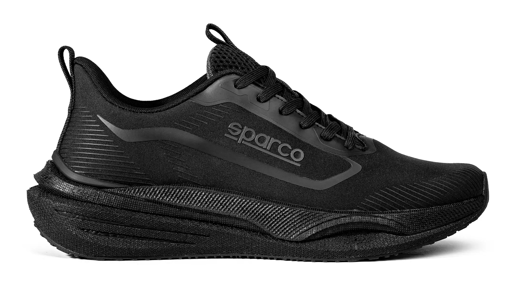 pol_po_Buty-Sparco-S-Cape-Romet-O2-SR-FO-HRO-42-6185_3.jpg