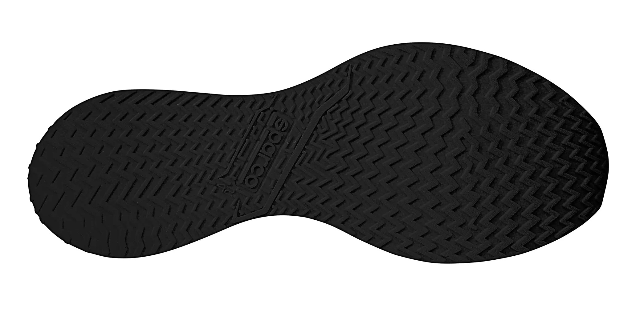 pol_po_Buty-Sparco-S-Cape-Romet-O2-SR-FO-HRO-42-6185_2.jpg