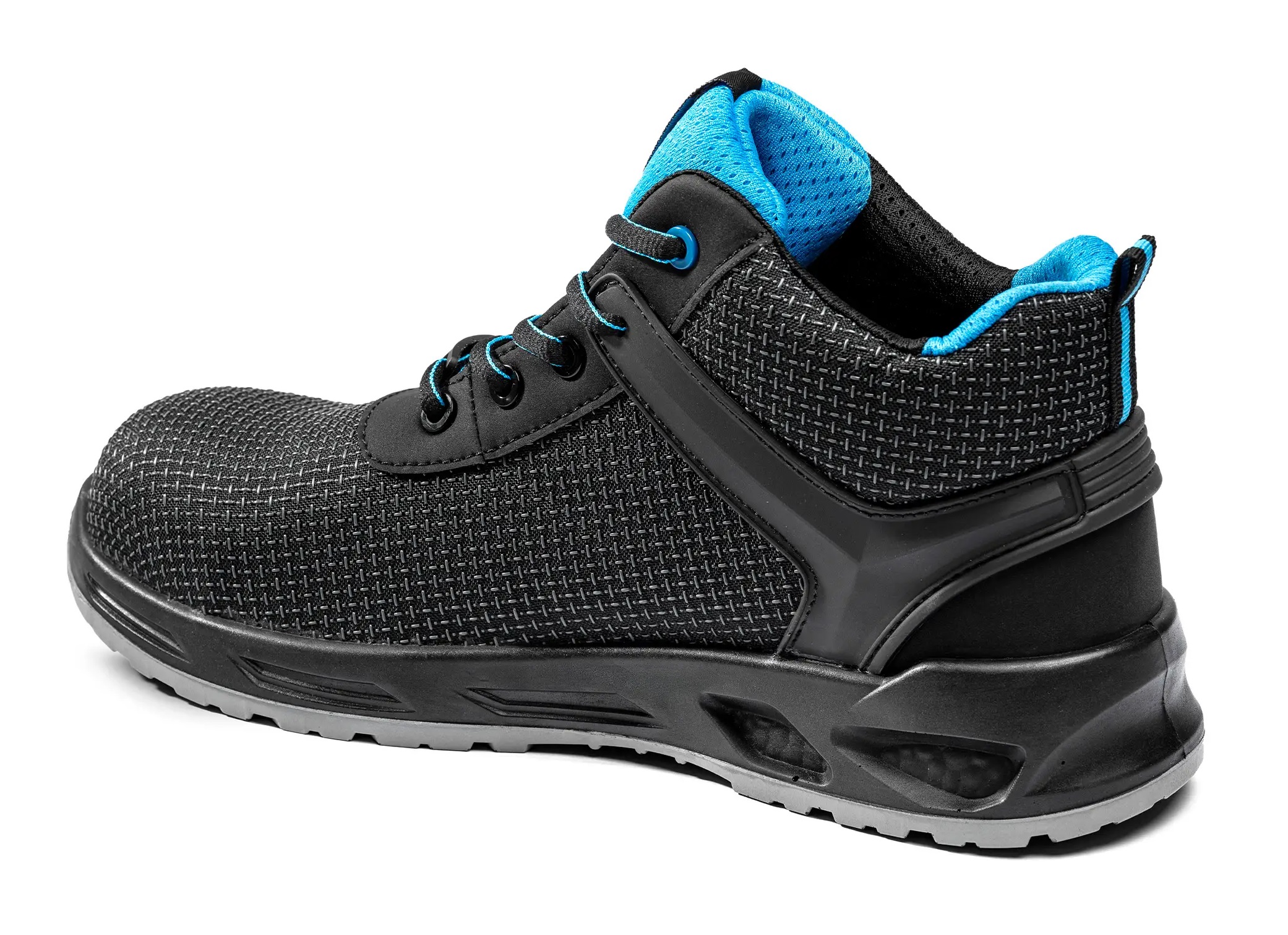 pol_po_Buty-Sparco-Horizon-Tek-G-Rialto-S3S-42-6194_2.jpg
