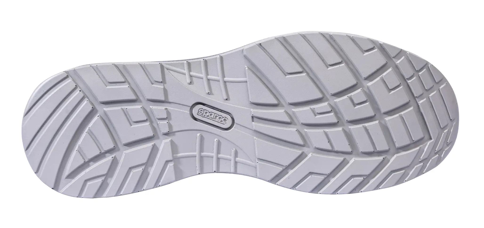 pol_po_Buty-Sparco-Horizon-Tek-G-Rialto-S3S-42-6194_3.jpg