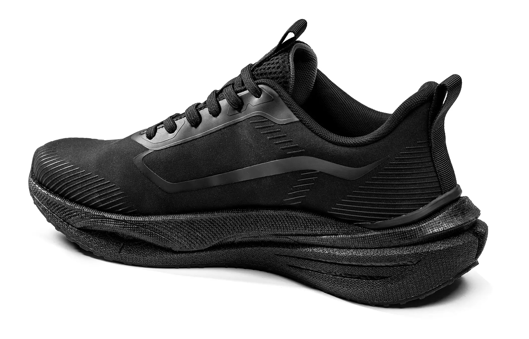 pol_po_Buty-Sparco-S-Cape-Romet-O2-SR-FO-HRO-42-6185_1.jpg