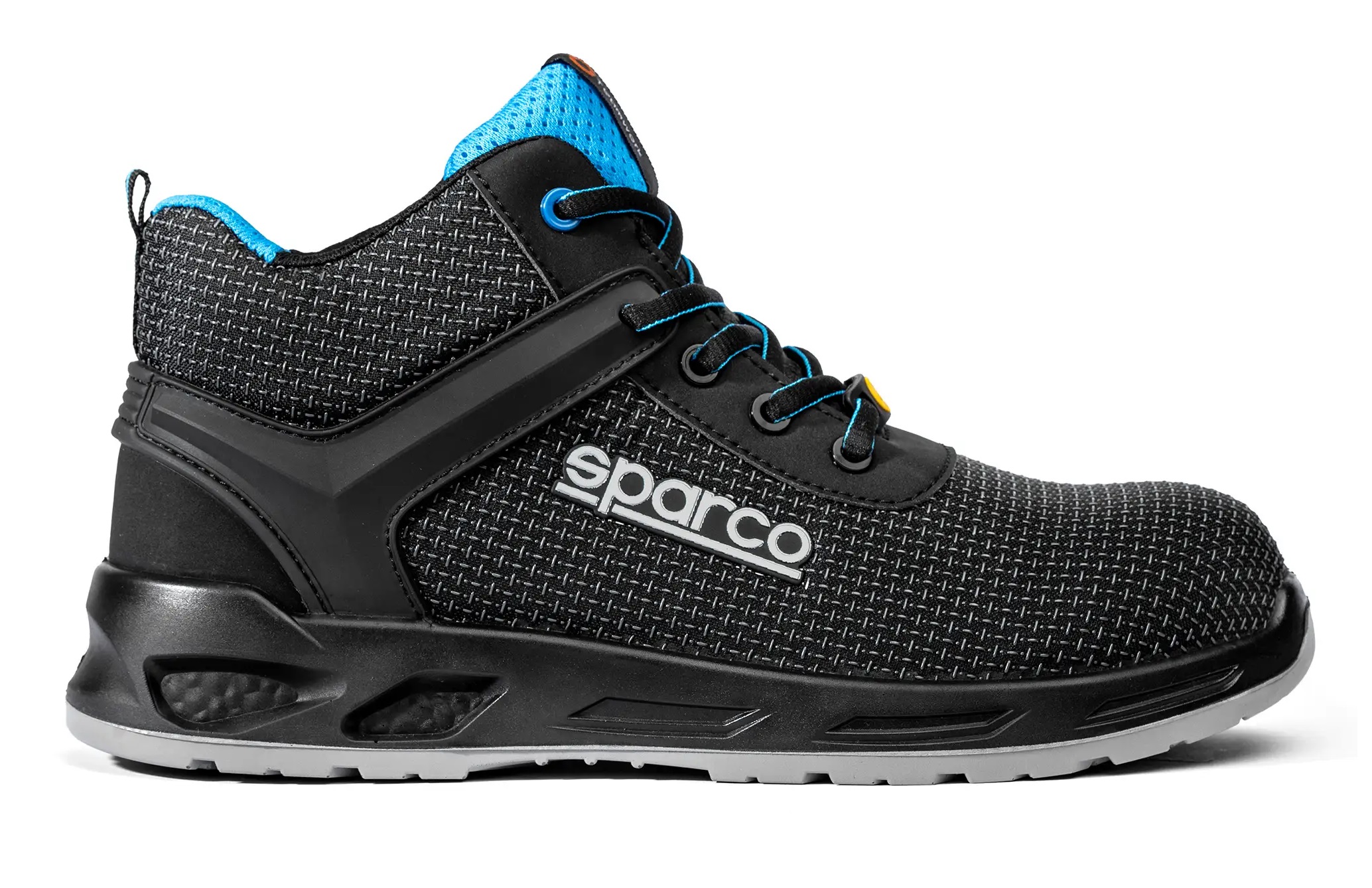 pol_po_Buty-Sparco-Horizon-Tek-G-Rialto-S3S-42-6194_1.jpg