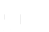 puma logo