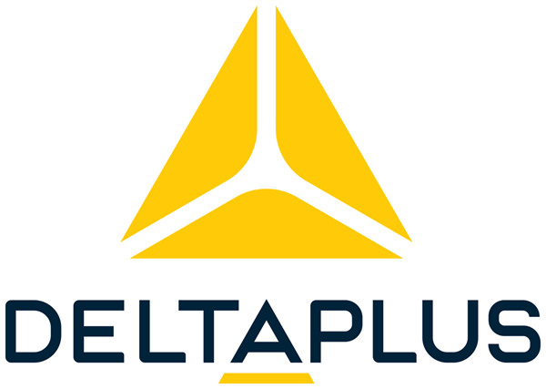 Delta Plus