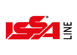 Issa