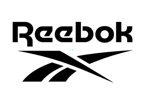 Reebok