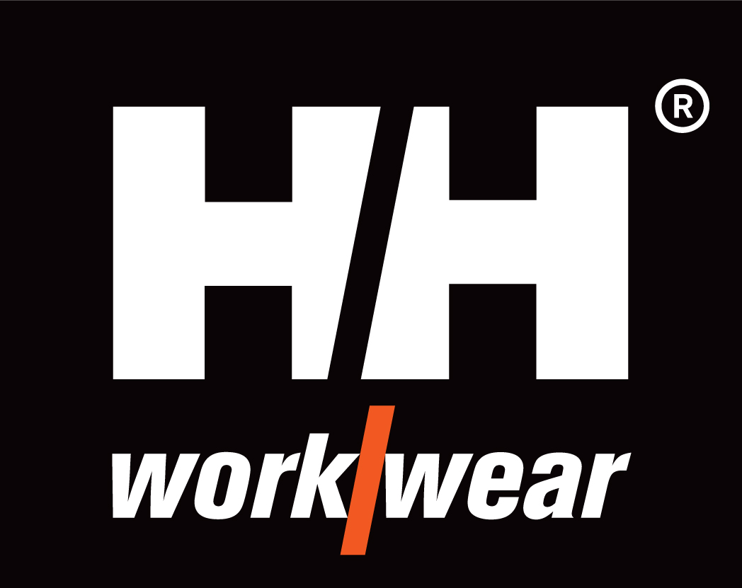 Helly Hansen