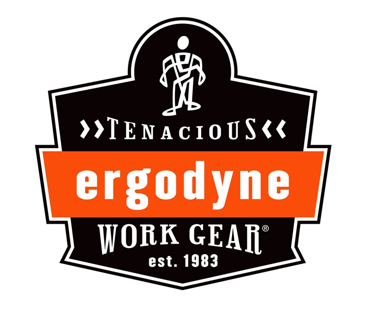 Ergodyne