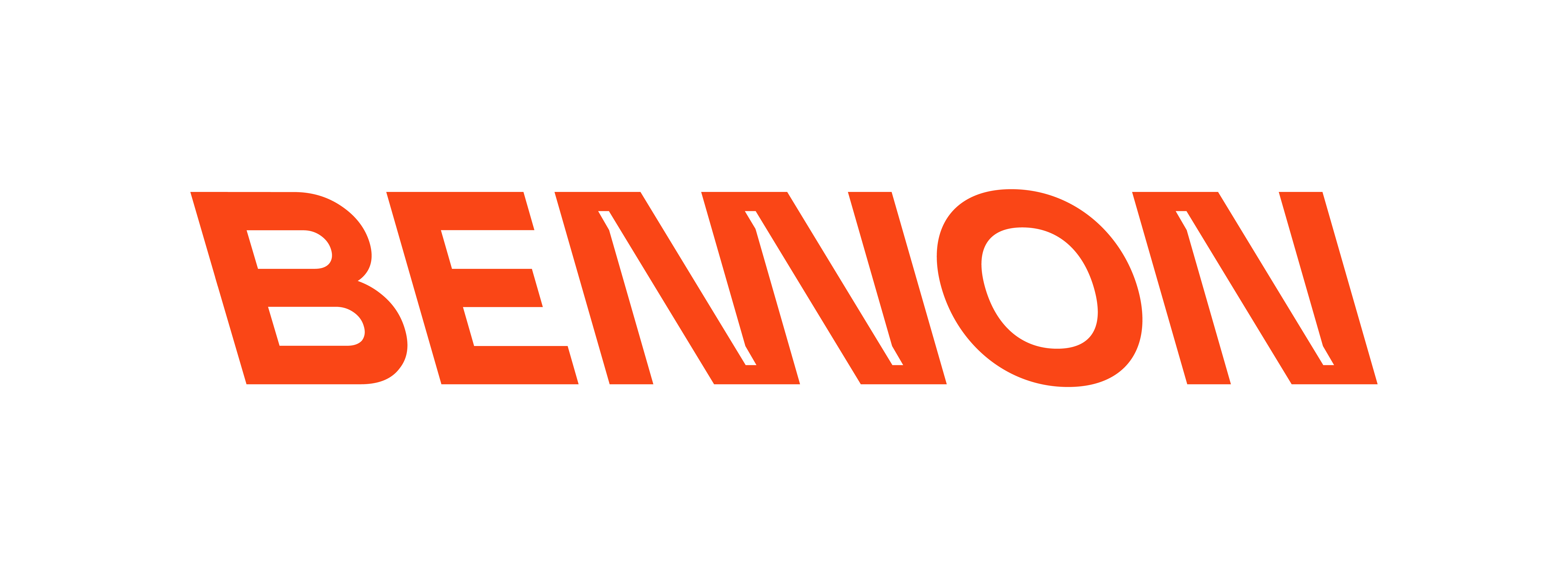 Bennon