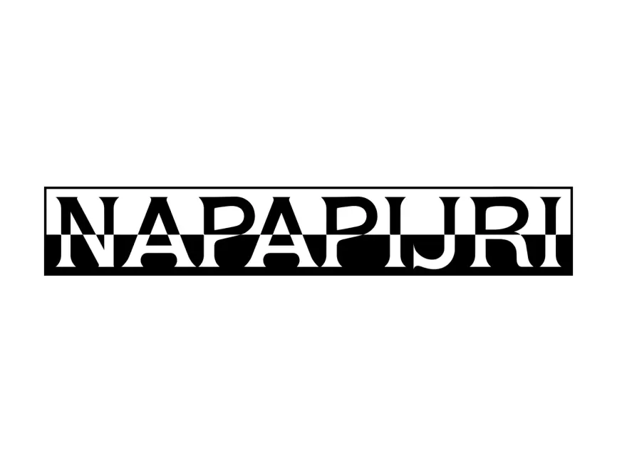 Napapijri