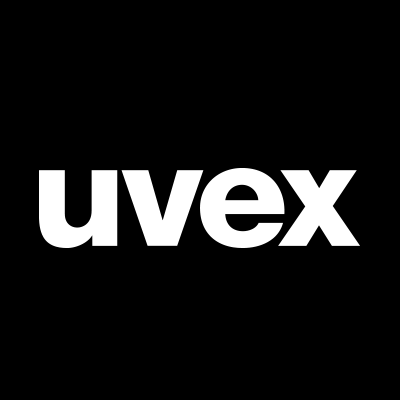 Uvex