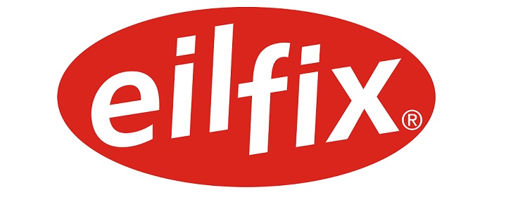 Eilfix Eilfix