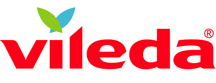 Velilla Velilla