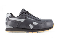 Buty Reebok IB1092 S3 - 41