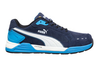 Buty Puma Airtwist Blue Low S3 64.462.0 - 41