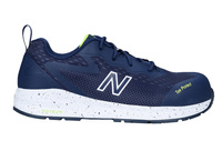 Buty New Balance Logic S1PL Midlogi - 42