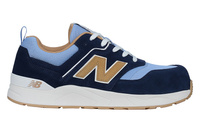 Buty New Balance Elite Lite S1PL Meelcap - 43