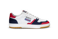 SPARCO BUTY S-URBAN MARTINI-R 0012B4MR - 43