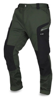 Spodnie Alpine Softshell Puma Workwear 30-2840 - S