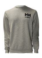 HELLY HANSEN BLUZA 79363-931 - S