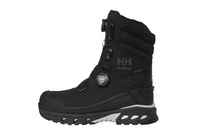 Buty Helly Hansen Bifrost WinterS7S 78480-990 - 41