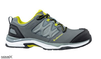 Buty Albatros Ultratrail Grey S3 64.621.0 - 41