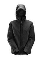 SNICKERS SOFTSHELL 1367- S