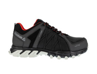 Buty Reebok IB1050 S3 - 40