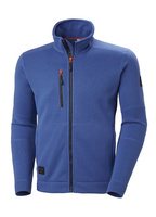 HELLY HANSEN KENSINGTON POLAR 72250-558 - S