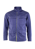 Bluza ochronna Mulinorm Proban 1525JA - 50/52