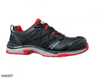 Buty Albatros Ultratrail Low S3 64.620.0 - 41