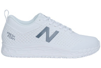 Buty New Balance 906 OB Wid906sr- 37