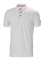 HELLY HANSEN KENSINGTON POLO 79248-901 - M