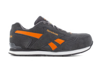 Buty Reebok IB1091 S1P - 40