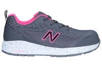 Buty New Balance Logic S1PL Wildogi - 37