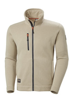 HELLY HANSEN KENSINGTON POLAR 72250-789 - M