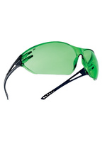 BOLLE OKULARY POMOCNIK SPAWACZA SLAM FILTR 1,7