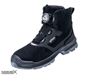 Buty Atlas Flash 6905 Boa XP S3 - 41