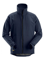 SNICKERS SOFTSHELL 1205 - L