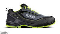 SPARCO BUTY INDY TEXAS S1P 07538 GSGF - 40