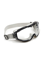 BOLLE GOGGLE UNIWERSALNE UNIVGN13W