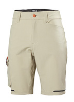 HELLY HANSEN KENSINGTON SHORTS 77580-789 - C50