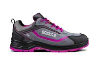 SPARCO BUTY INDY DANICA S3 07537 GRFU - 35