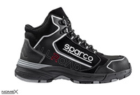 SPARCO BUTY ALLROAD HI S3 07529 NRNR - 41