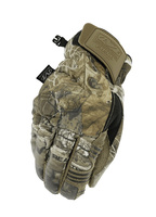 RĘKAWICE MECHANIX REALTREE SUB35-735-011 - XL