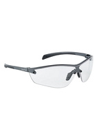 BOLLE OKULARY SILIUM+ SILPPSI CLEAR