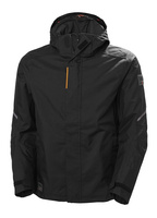 HELLY HANSEN KENSINGTON SHELL KURTKA 71080-990 - L