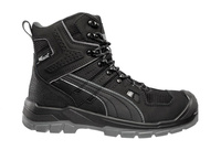 Buty Puma Yosemite Blk Mid 02 63.085.0 - 42