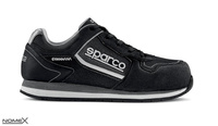 SPARCO BUTY GYMKHANA 07527 NRGR - 41