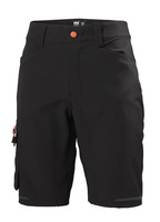 HELLY HANSEN KENSINGTON SHORTS 77580-990 - 48